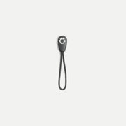 Mini Zipper Pulls